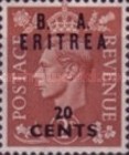 Colnect-1956-741-England-Stamps-Overprint--quot-Eritrea-quot-.jpg