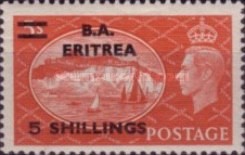 Colnect-1956-744-England-Stamps-Overprint--quot-Eritrea-quot-.jpg