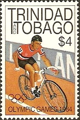 Colnect-2058-745-Olympic-Games.jpg