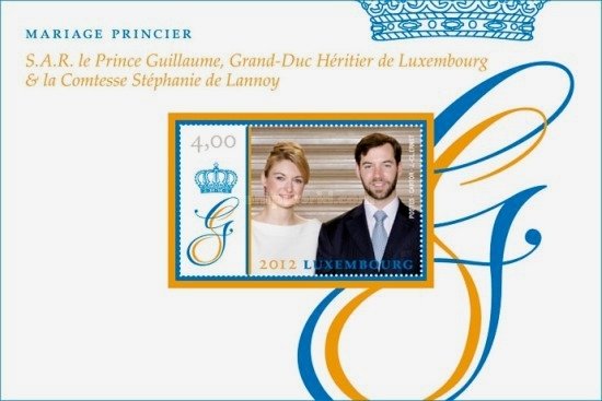 Colnect-2161-234-Royal-Wedding-of-Guillaume-and-St%C3%A9phanie.jpg