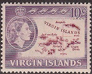 Colnect-2188-541-Map-of-Virgin-Islands.jpg