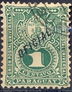 Colnect-2299-573-Regular-Issue-of-1887-surcharged-in-black.jpg