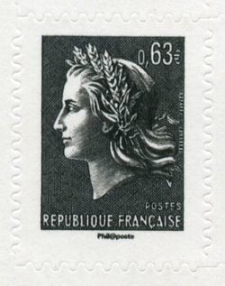 Colnect-2322-343-The-5th-republic-over-stamp-Marianne-de-Cheffer.jpg