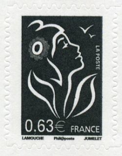 Colnect-2322-349-The-5th-republic-over-stamp-Marianne-de-Lamouche.jpg