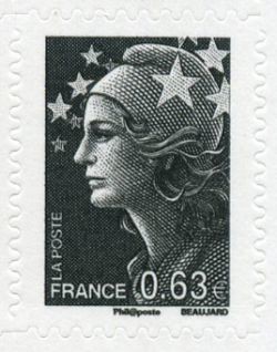 Colnect-2322-350-The-5th-republic-over-stamp-Marianne-de-Beaujard.jpg