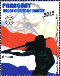 Colnect-2369-756-Olympic-Games.jpg