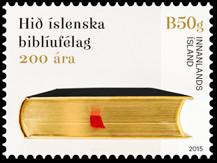 Colnect-2654-946-The-Bicentenary-of-the-Icelandic-Bible-Society.jpg