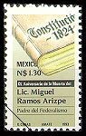 Colnect-309-811-150th-Anniversary-of-Death-of-Miguel-Ramos-Arizpe.jpg
