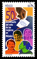 Colnect-313-193-50th-Anniversary-of-the-Women-s-Vote-in-Mexico.jpg