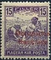 Colnect-3296-621-Stamp-of-Hungary-1916-1917.jpg