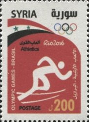 Colnect-4124-206-Olympic-Games.jpg
