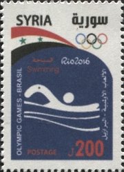 Colnect-4124-207-Olympic-Games.jpg