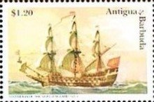 Colnect-4181-238-Sovereign-of-the-Seas-England-1637.jpg