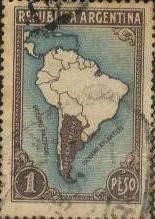 Colnect-424-177-Map-of-south-America.jpg
