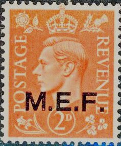 Colnect-4313-174-British-Stamp-Overprinted--quot-MEF-quot-.jpg