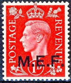 Colnect-4313-196-British-Stamp-Overprinted--quot-MEF-quot-.jpg