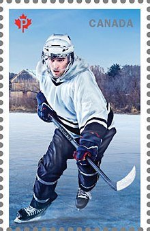 Colnect-4409-346-History-of-Hockey---Modern-Era.jpg