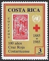 Colnect-4831-289-Centenary-of-Costa-Rica-Red-Cross.jpg