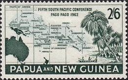 Colnect-484-700-Map-of-South-Pacific.jpg