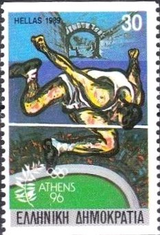 Colnect-510-680-Greece---Homeland-of-the-Olympic-Games-High-Jump.jpg