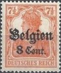 Colnect-5214-211-overprint-on--quot-Germania-quot-.jpg