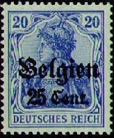 Colnect-5214-218-overprint-on--quot-Germania-quot-.jpg
