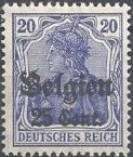 Colnect-5214-219-overprint-on--quot-Germania-quot-.jpg