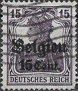 Colnect-5214-220-overprint-on--quot-Germania-quot-.jpg