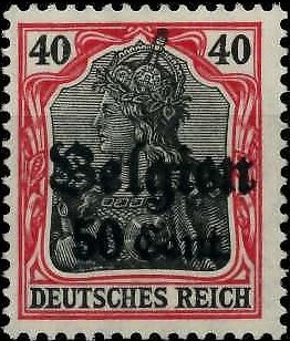 Colnect-5214-221-overprint-on--quot-Germania-quot-.jpg