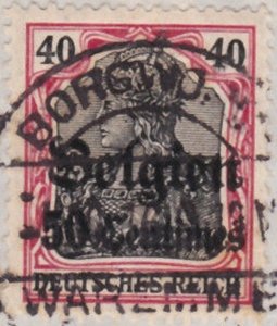 Colnect-5214-222-overprint-on--quot-Germania-quot-.jpg