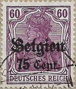 Colnect-5214-223-overprint-on--quot-Germania-quot-.jpg