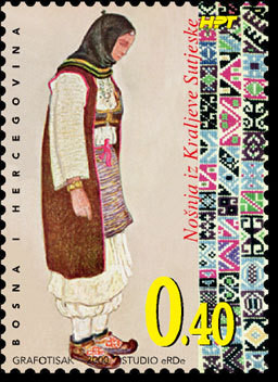 Colnect-534-645-Costume-of-Kraljeva-Sutjeska.jpg