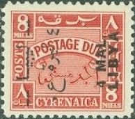 Colnect-5415-429-Postage-Due-Stamps-of-Cyrenaica-Surcharged-in-Black.jpg