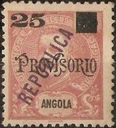 Colnect-573-686-King-Carlos-I-overprinted-and-surcharged.jpg