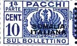 Colnect-5902-737-Pacchi-Postali-Overprint--Somalia-Italiana-.jpg