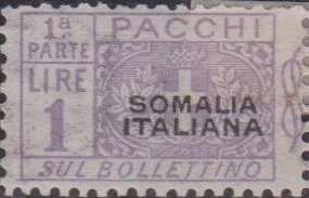 Colnect-5906-691-Pacchi-Postali-Overprint--Somalia-Italiana-.jpg