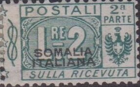 Colnect-5906-694-Pacchi-Postali-Overprint--Somalia-Italiana-.jpg