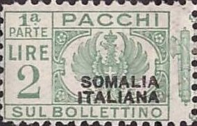 Colnect-5906-741-Pacchi-Postali-Overprint--Somalia-Italiana-.jpg