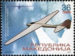 Colnect-592-768-The-50-Years-of-Aeroplane-in-Macedonia.jpg
