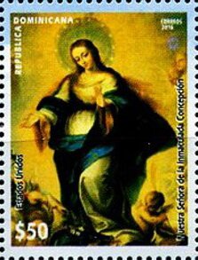 Colnect-6012-038-USA--Our-Lady-Of-The-Immaculate-Conception.jpg