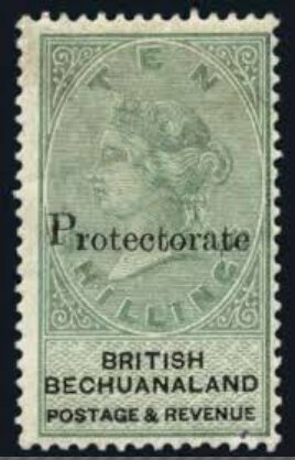 Colnect-6085-258-1887-stamps-overprinted--Protectorate-.jpg