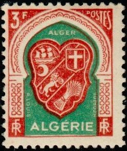 Colnect-697-048-Coat-of-arms-of-Algiers.jpg