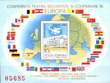 Colnect-743-448-European-Conf-of-Security-and-Cooperation.jpg