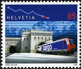 Colnect-750-850-Centenary-of-the-Opening-of-the-Simplon-Tunnel.jpg