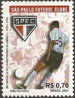Colnect-760-906-S-atilde-o-Paulo-Futebol-Clube.jpg