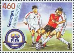Colnect-1058-262-Football-players-Emblem-of-FIFA.jpg