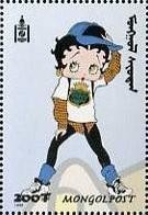 Colnect-1286-954-Various-pictures-of-Betty-Boop.jpg