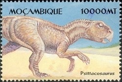 Colnect-1486-459-Psittacosaurus.jpg