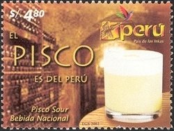 Colnect-1557-457-Cave-Pisco-sour-in-Glass.jpg