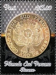 Colnect-1597-522-South-Peruvian-Coin--back.jpg